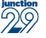 Junction 29