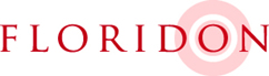 Floridon Logo